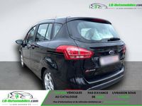 occasion Ford B-MAX 1.6 Ti-VCT 105 BVA