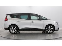 occasion Renault Grand Scénic IV Grand Scenic Blue dCi 120 - Limited