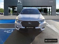 occasion DS Automobiles DS7 Crossback 