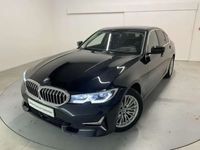 occasion BMW 330 Serie 3 ia 258ch Luxury