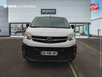 occasion Opel Vivaro M 2.0 BlueHDi 145ch