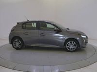 occasion Peugeot 208 BUSINESS - VIVA196202251