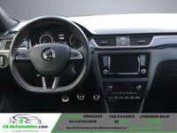 occasion Skoda Rapid Spaceback 1.0 TSI 110 ch BVM