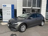 occasion VW Polo 1.0 Tsi 95ch Confortline Euro6d-t