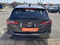 occasion Kia Ceed 1.0 T-GDI 120 S&S III Active