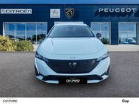 occasion Peugeot 308 - VIVA173719382