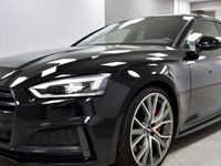 occasion Audi S5 3.0 Tdi 347ch Quattro