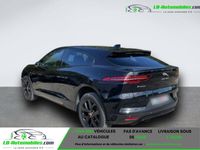 occasion Jaguar I-Pace AWD 90kWh 400ch