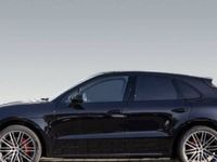 occasion Porsche Macan V6 380ch GTS PDK/PANO