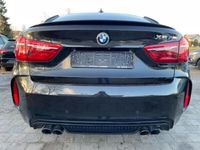 occasion BMW X6 M (F86) 575CH BVA8