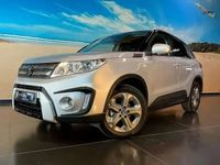 occasion Suzuki Vitara 1.6i 4x4 Gl+ *achteruitrijcamera *bluetooth *navi