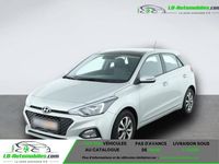 Occasion Hyundai i20 84 ch (61 kW) 2019 Citadine