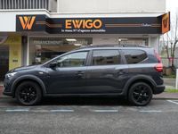 occasion Dacia Jogger 1.0 Eco-g 100 Extreme+