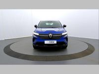 Occasion Renault Austral Evolution 2024 Bleu SUV