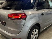 occasion Citroën C4 Picasso II PureTech 130ch Business S&S