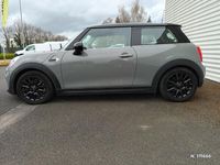 occasion Mini Cooper III136ch