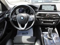 occasion BMW 530 530 (G30) IA 252CH SPORT STEPTRONIC EURO6D-T