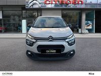 occasion Citroën C3 - VIVA176473045