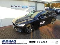 Occasion Volvo V60 163 ch (119 kW) 2024 Break
