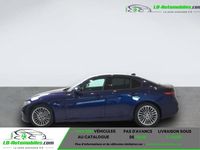 Occasion Alfa Romeo Giulia 179 ch (131 kW) 2016 Berline