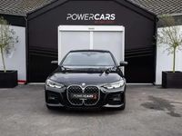 occasion BMW 430 i COUPE M SPORT ACC LEDER SHADOWLINE