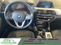 Occasion BMW X3 190 ch (139 kW) 2019 SUV