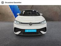 Occasion VW ID.5 Pro 210 kW (286 ch) 2025 SUV