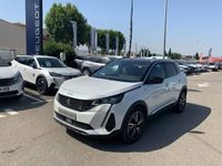 occasion Peugeot 3008 Plug-in HYBRID 225ch GT e-EAT8