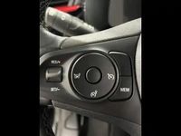 Occasion Opel Corsa GS Line 2021 Orange Berline