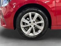 Occasion Opel Corsa 75 ch (55 kW) 2023 Rouge Citadine