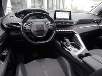 occasion Peugeot 5008 Ii 1.5 Bluehdi 130 S&s Allure Eat8