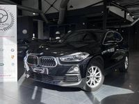Occasion BMW X2 150 ch (110 kW) 2020 SUV