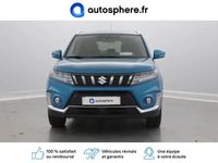 occasion Suzuki Vitara 1.5 Dualjet Hybrid 102ch Privilège Auto