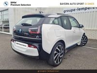 occasion BMW i3 170ch 120Ah iLife Atelier - VIVA159395177