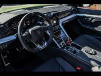 occasion Lamborghini Urus 4.0 V8 650 ch BVA8