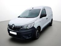 Occasion Renault Kangoo 75 ch (55 kW) 2021 Monospace