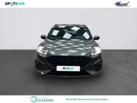 occasion Ford Kuga 1.5 EcoBlue 120ch ST-Line