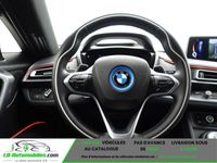 occasion BMW i8 374 ch