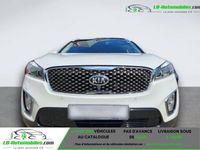 occasion Kia Sorento 2.2 CRDI 200 ch 4x4 5pl