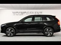 occasion Volvo XC90 T8 AWD 303 + 87ch R-Design Geartronic - VIVA128396533