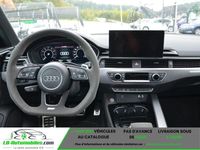 occasion Audi RS4 Avant V6 2.9 TFSI 450 ch BVA Quattro