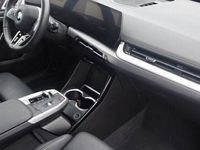 occasion BMW X1 sDrive18d M SPORT/PANO