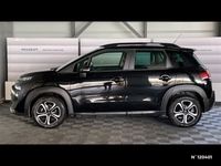 occasion Citroën C3 Aircross I PURETECH 110 S&S BVM6 FEEL PACK