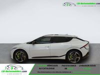 occasion Kia EV6 585 ch AWD