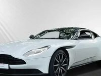 occasion Aston Martin DB11 4.0 V8 510ch Carbon B&o