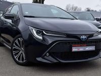 occasion Toyota Corolla 180h Dynamic Business