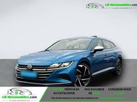Occasion VW Arteon 150 ch (110 kW) 2021 Berline