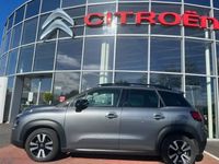 occasion Citroën C3 Aircross PureTech 82 BVM5