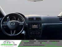 Occasion Skoda Yeti 150 ch (110 kW) 2017 SUV