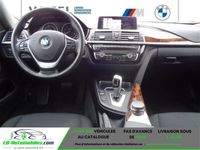 occasion BMW 418 Serie 4150 Ch Bva